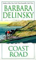 Coast Road - Barbara Delinsky Image