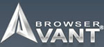 Avant Browser Image