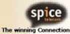 Spice Telecom Mobile Operator Image