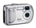 Kodak Easyshare CX6200 Image