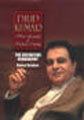 Dilip Kumar : The Definitive Biography - Bunny Reuben Image