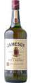 Jameson Irish Whisky Image