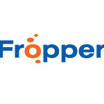 Fropper Image