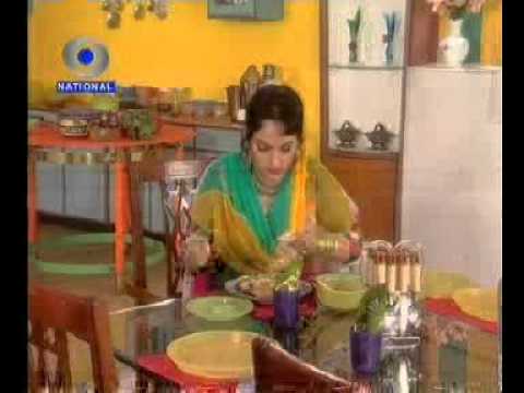 Phir Bhi Dil Hai Hindustani - TV Serial Image