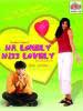 Mr Lonely Miss Lovely Image