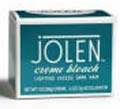 Jolen Hair Removal Image