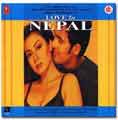 Love in Nepal Image