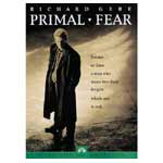 Primal Fear Movie Image