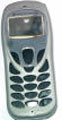 Motorola C210 Image