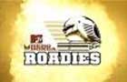 MTV Roadies Image