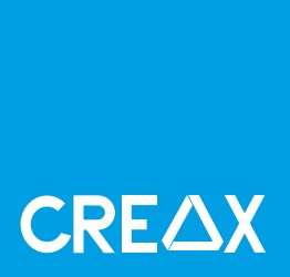 Creax Image