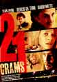 21 Grams Image