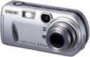 Sony DSC-P72 Image