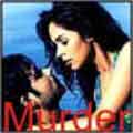 Murder Image