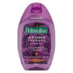 Ultra Palmolive Aroma Therapy Image