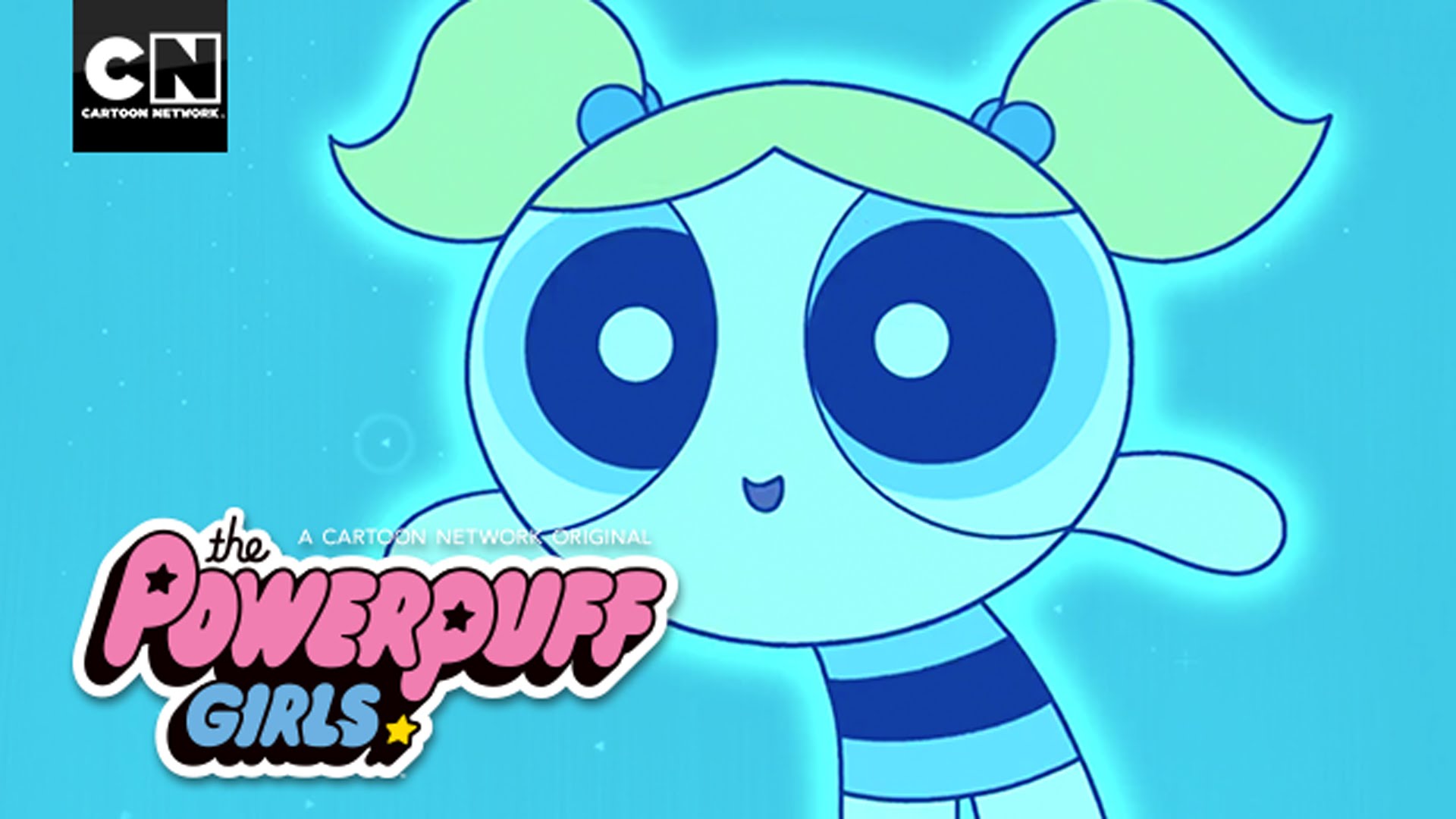 Powerpuff Girls Image