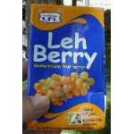 Leh Berry Juice Image