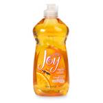 Ultra Joy Dishsoap Image