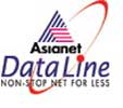 Asianet Dataline Cable Internet Image