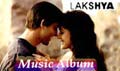 Lakshya Songs Image