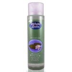 White Rain Shampoo Image