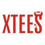 Xtees