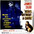 Rebel Without a Cause Movie Image