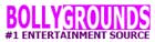 Bollygrounds Image