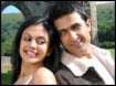 Shaadi Ka Laddoo Image
