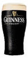 Guiness Stout Image