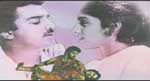Punnagai Mannan Image