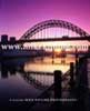 Newcastle Upon Tyne Image