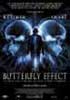 The Butterfly Effect Image