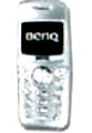 BenQ 550C Image