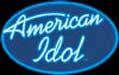 American Idol - TV Serials Star World TV Channel Image