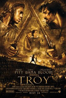 Troy Image