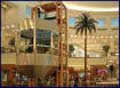 City Centre Mall - Dwarka - New Delhi Image