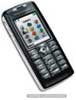 Sony Ericsson T630 Image