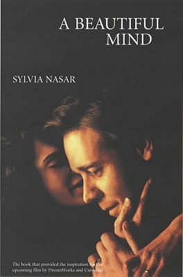 A Beautiful Mind - Sylvia Nasar Image