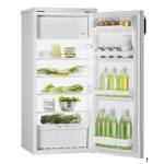 Samsung RA 17AV Refrigerator Image