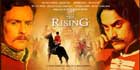 Mangal Pandey - The Rising Songs Image