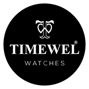 Timewell Watches Image