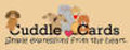 Cuddlecards Image