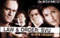 Law and Order: SVU Image