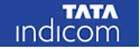 Tata Indicom ADSL Broadband Image