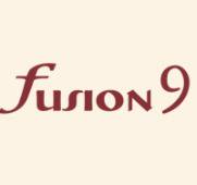 Fusion 9 - Banjara Hills - Hyderabad Image