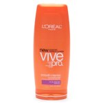 L'Oreal Smooth Vive Shampoo Image