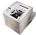 Xerox Modicorp 2125 Image
