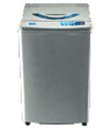Godrej GDF 1201 Image