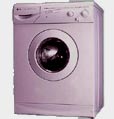 LG WD-8007 CI Image